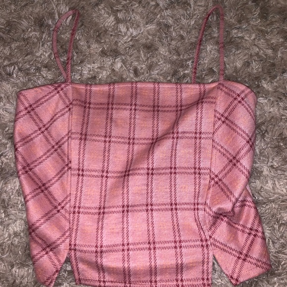 Two piece set - Picture 2 of 5